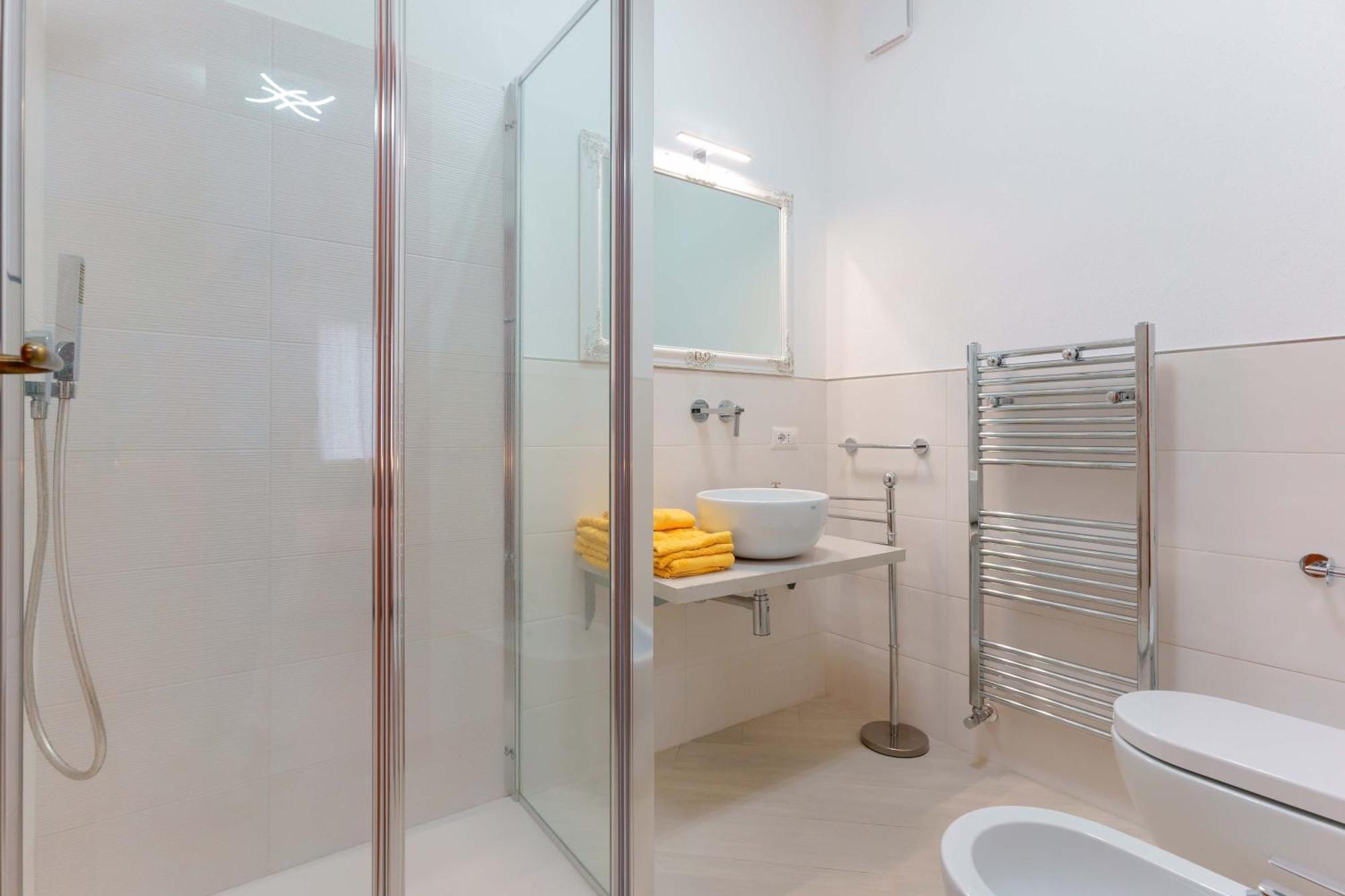 Villa Wunjo Iun R3267 La Maddalena  Ngoại thất bức ảnh